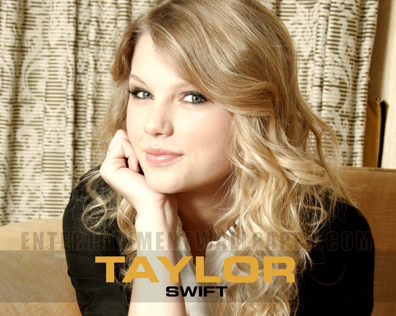 Taylor Swift Wallpaper Gallery