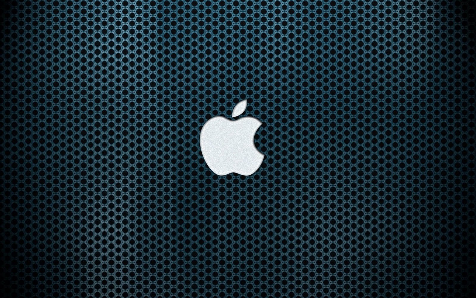 Apple Mac Os Wallpaper