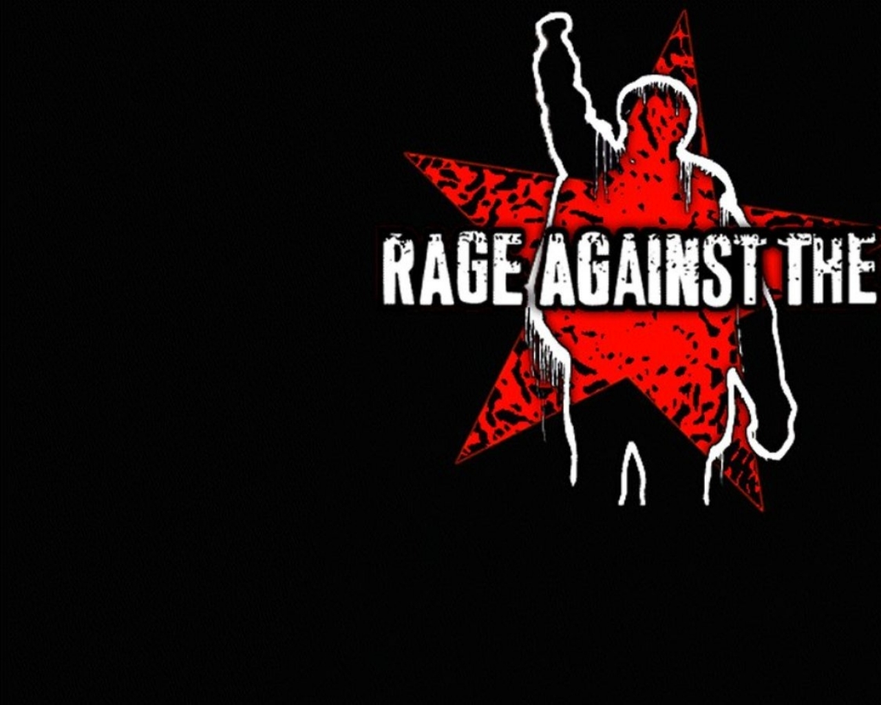 Music Rage Against The Machine Wallpaper People HD
