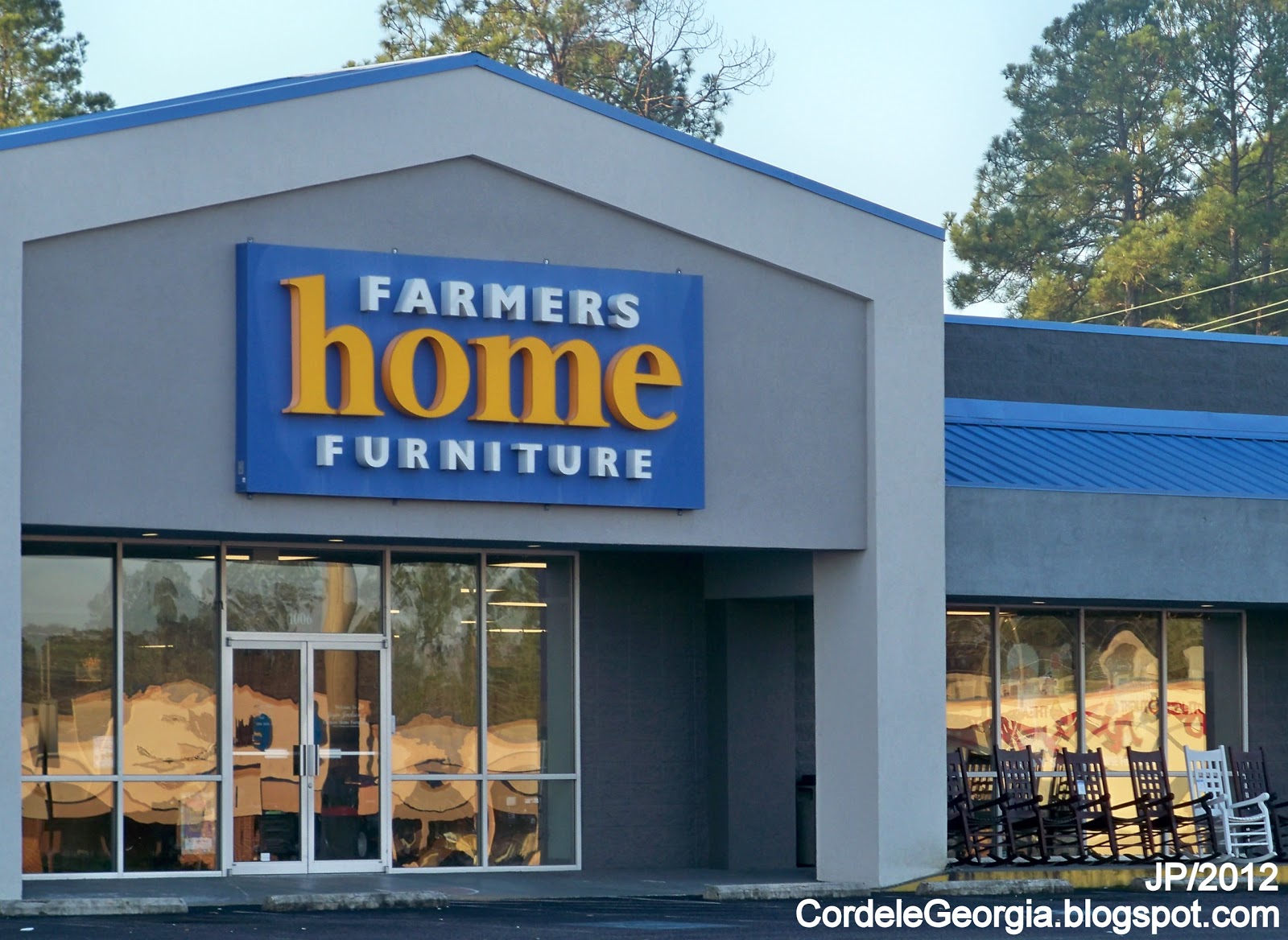 Free download HOME FURNITURE STORE CORDELE East 16th Ave