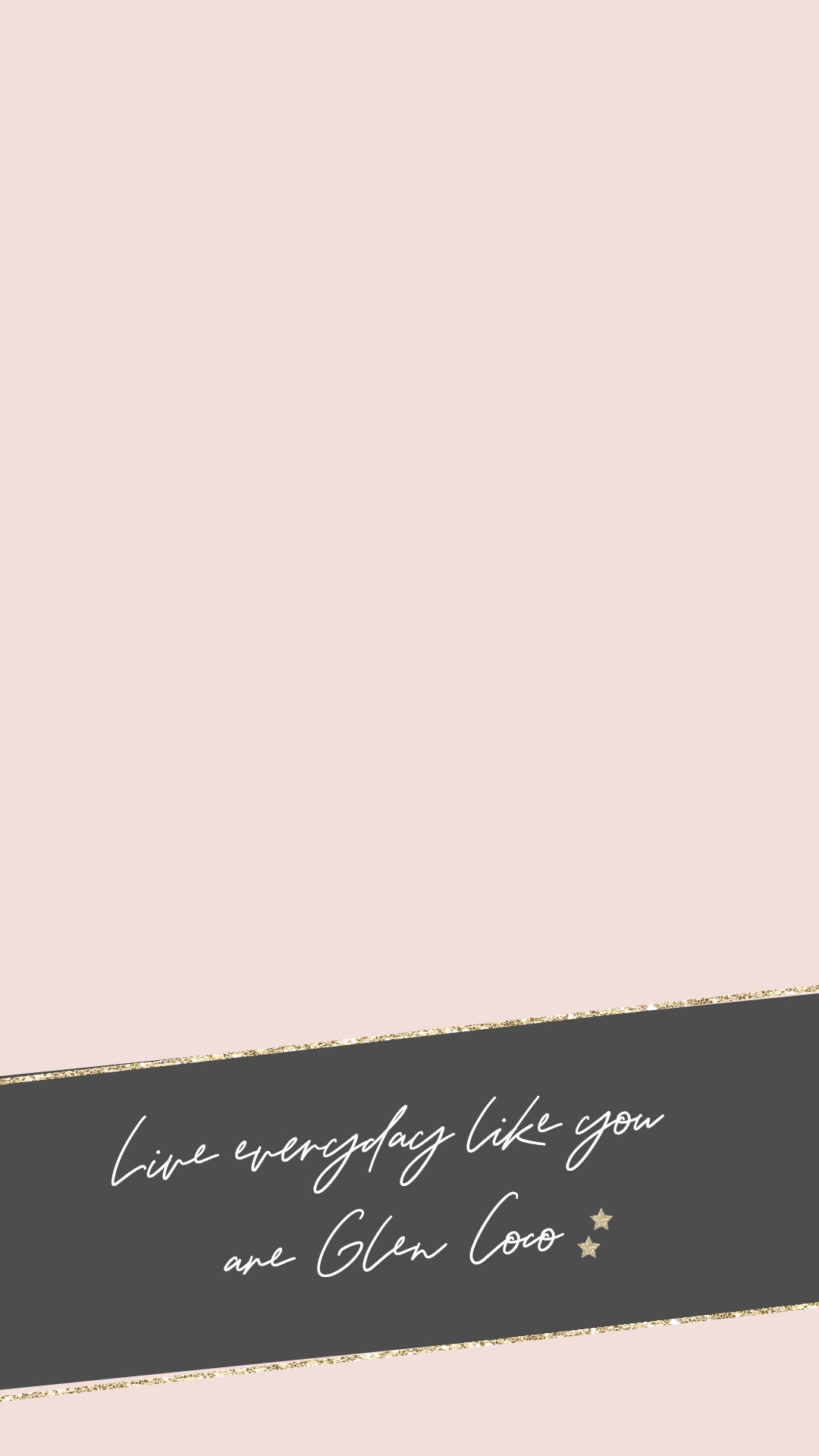 Mean Girls Wallpaper For Day
