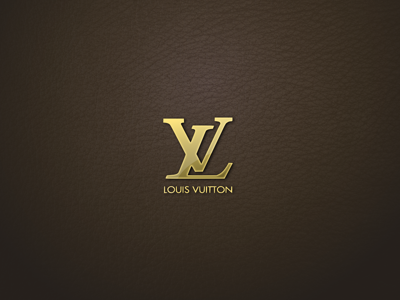 Louis Vuitton Print HD Wallpaper Place Fruski Board