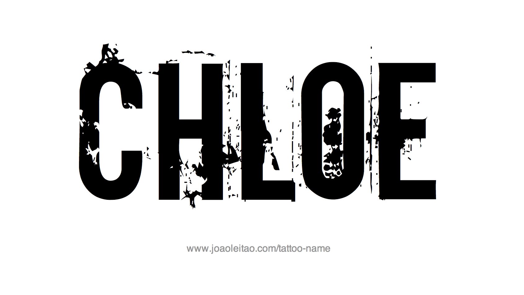 free-download-chloe-name-tattoo-designs-1690x954-for-your-desktop