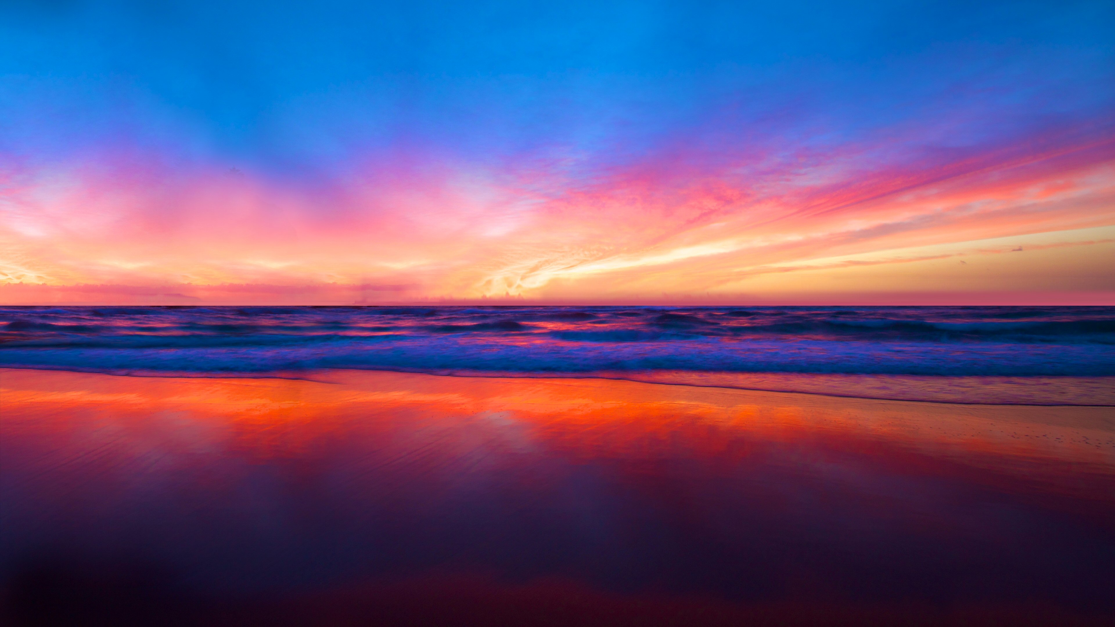 Unduh Gratis Wallpaper Ultra HD 4k Terbaru