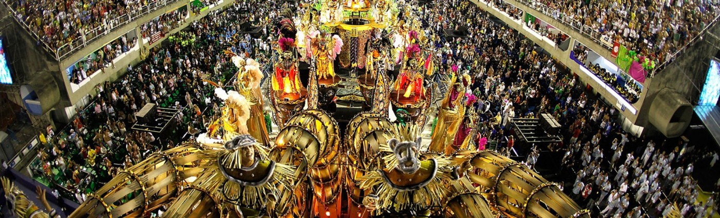 Carnival In Rio De Janeiro Wallpaper HD Baltana
