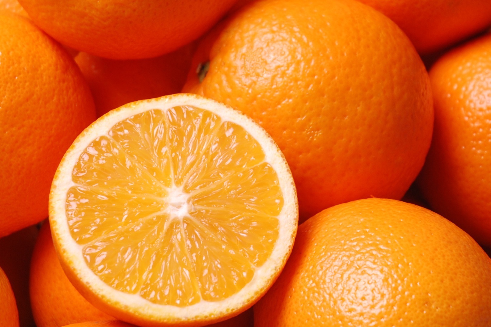 Oranges Image HD Wallpaper And Background Photos