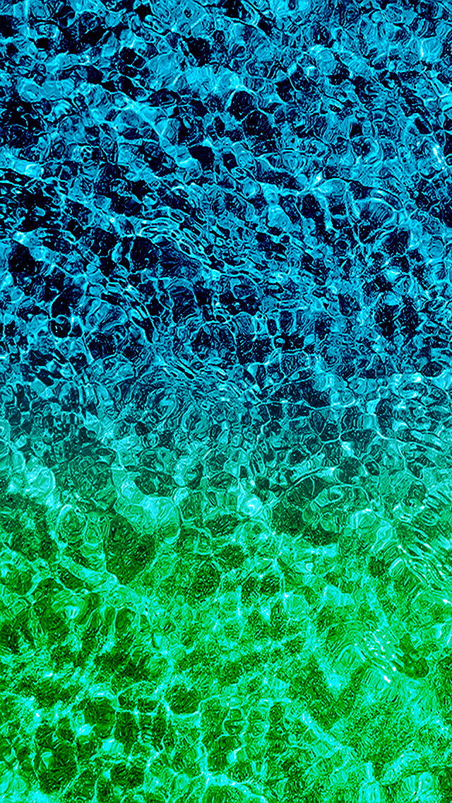 Ice Water iPhone Wallpaper iPhone5 Gallery