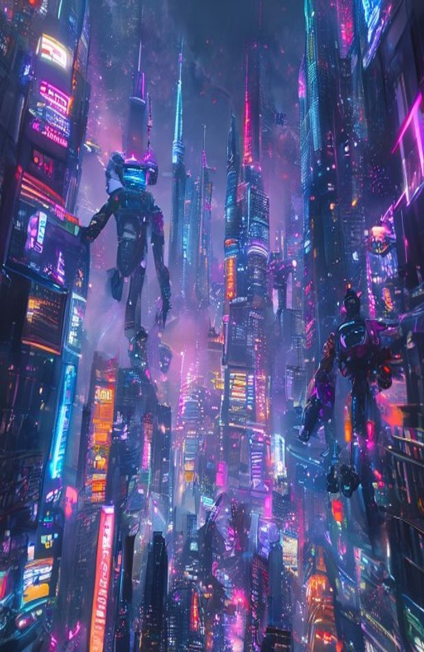 Live 3d Wallpaper Transformers