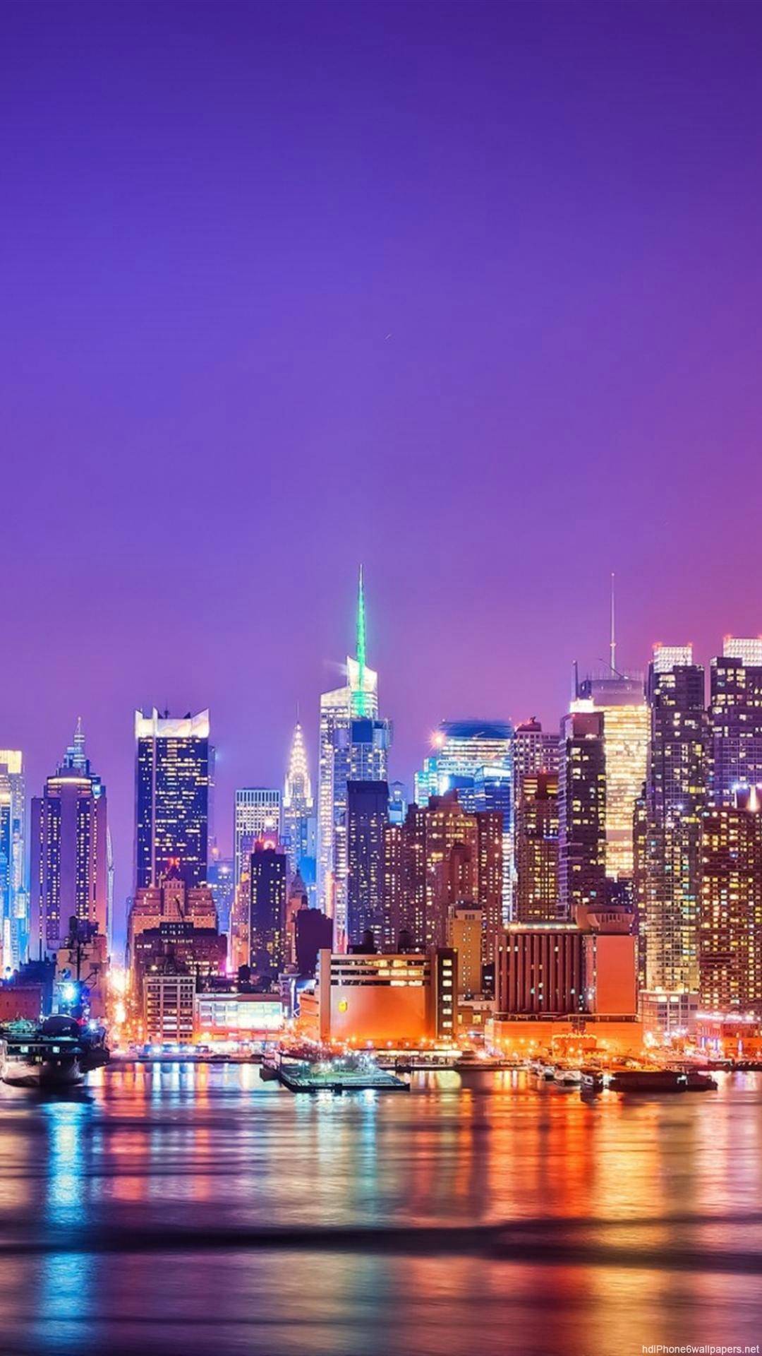 Dallas Texas Wallpaper