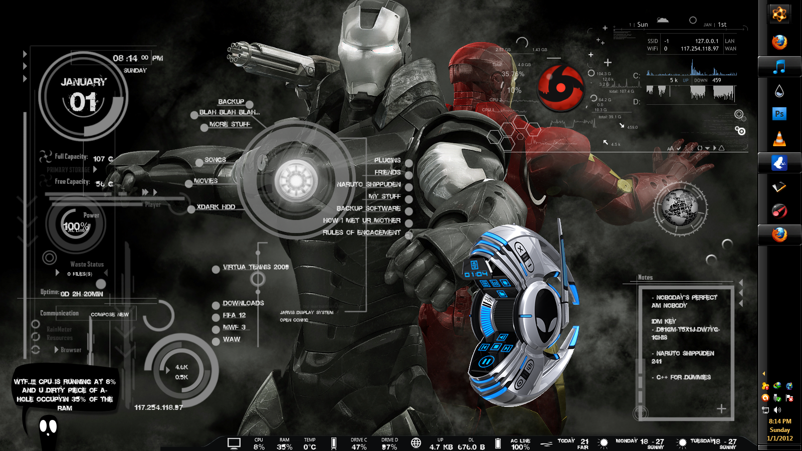 3d Theme For Windows7 Rar Tatl Hayat Huzurevi Ve Bak Mevi