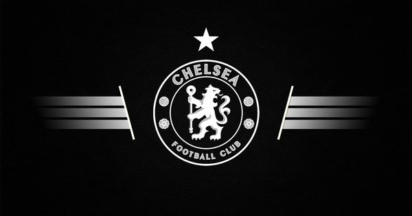 General Chelsea Fc Soccer Clubs Premier