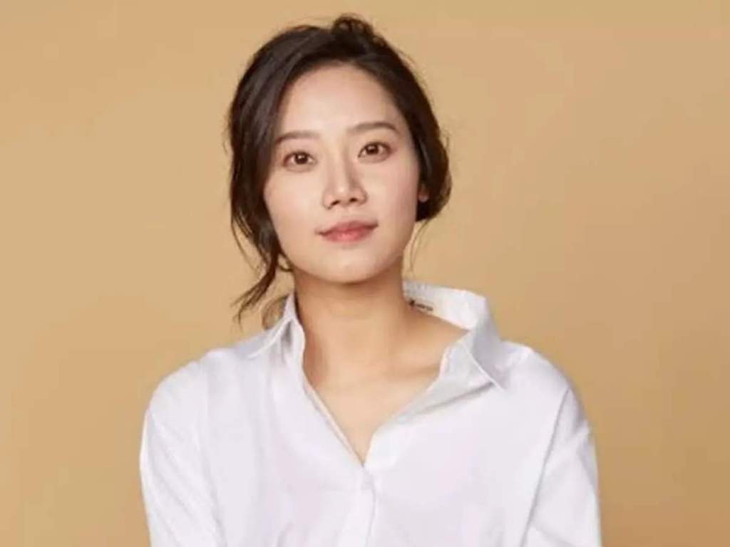 Kim Mi Soo Death Snowdrop Actress Dies At Press