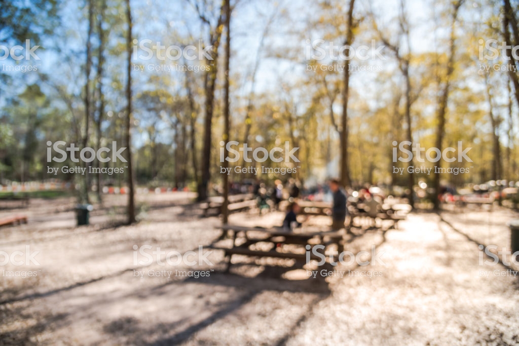 36 Hangout Background On Wallpapersafari