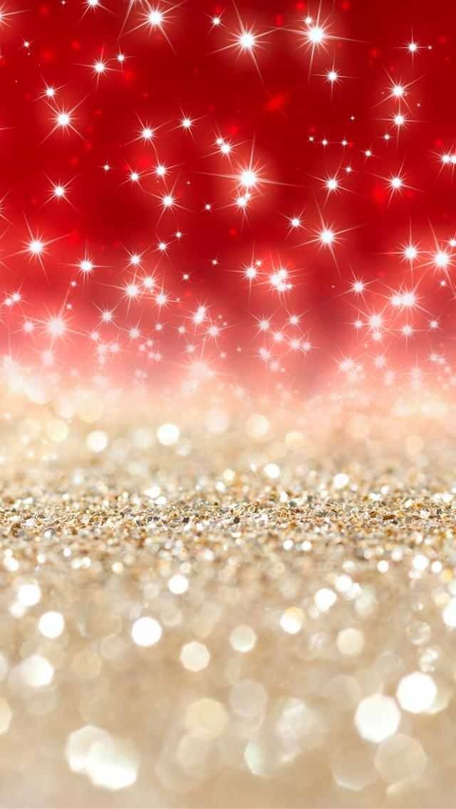 Christmas Background iPhone Sf Wallpaper