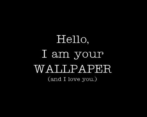 Wallpaper For Your Desktop Pc Mac Or Mobile Cool Funny
