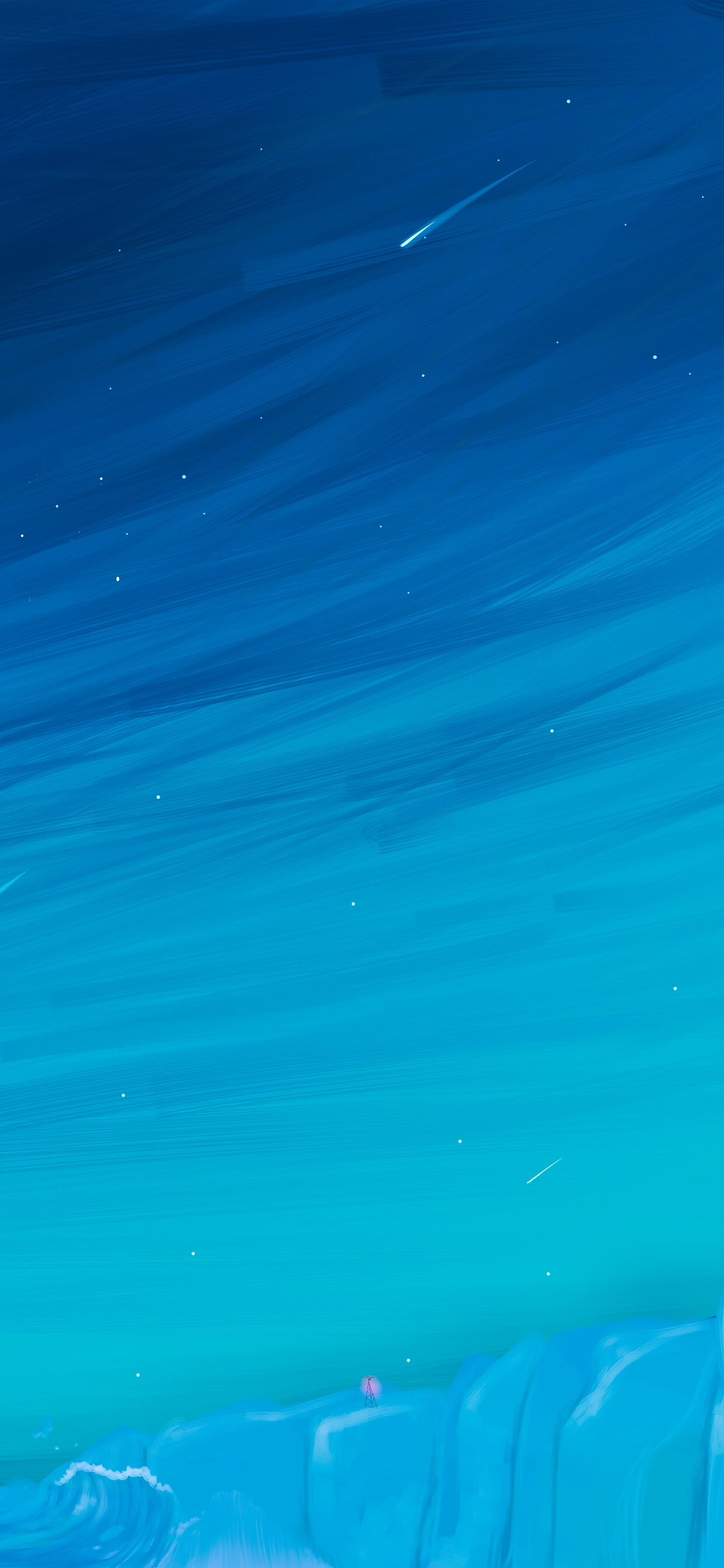 Beautiful Phone Wallpaper