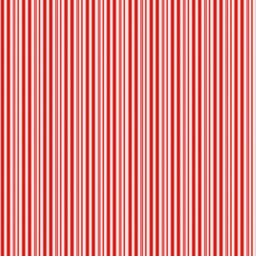 Candy Cane Stripe Wallpaper Fine By