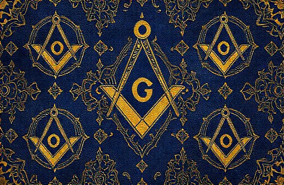 Masonic Screensavers And Wallpaper