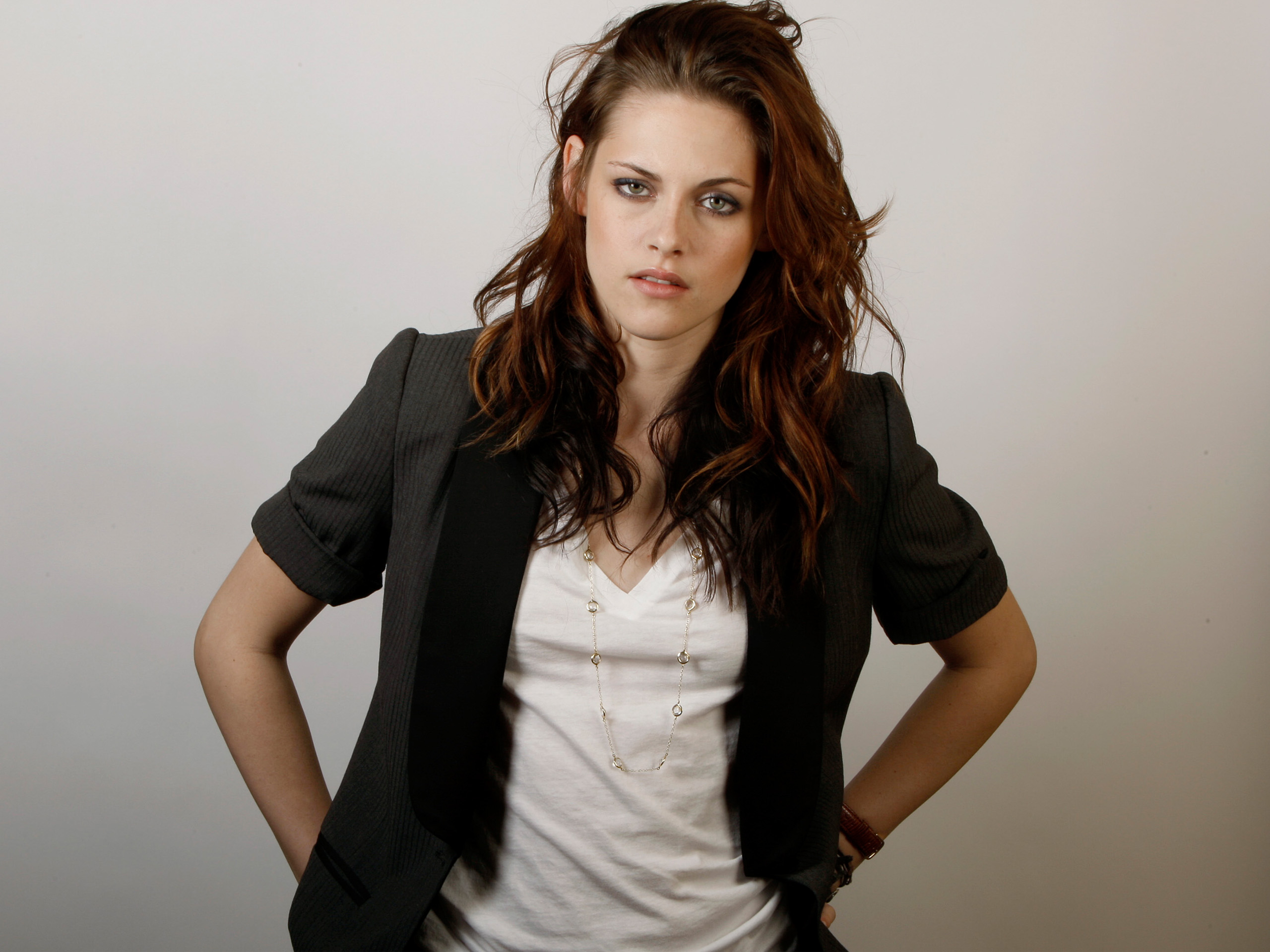 And Browse Kristen Stewart HD Wallpaper Image For Your