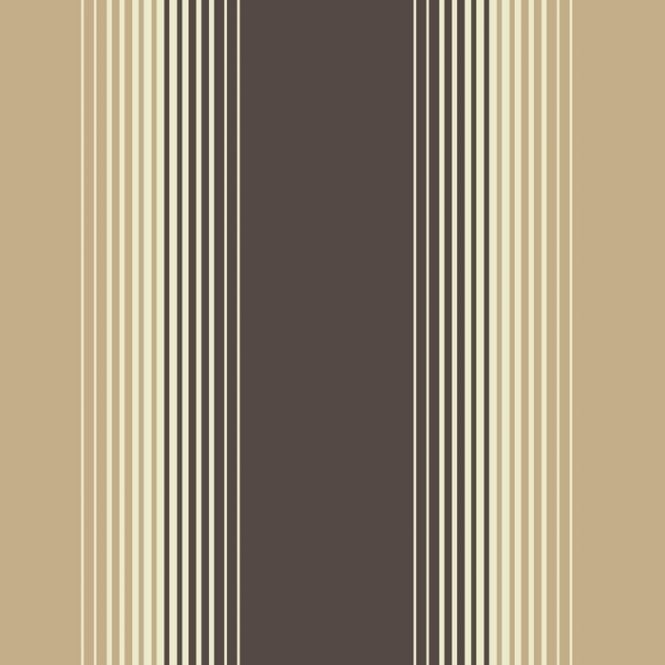 Wallpaper Fine Decor Zara Stripe Brown