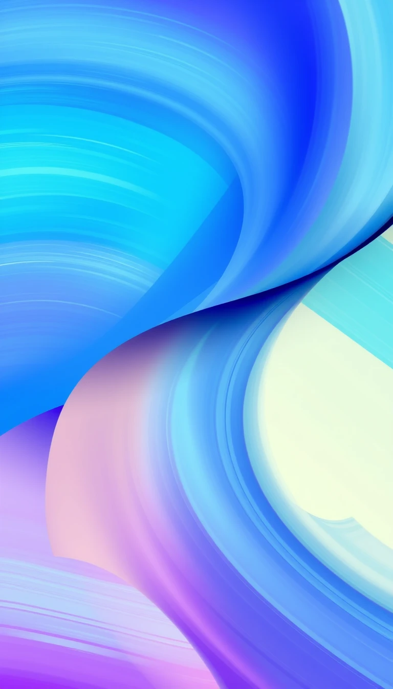 🔥 [50+] Windows 8.1 Default Wallpapers | WallpaperSafari