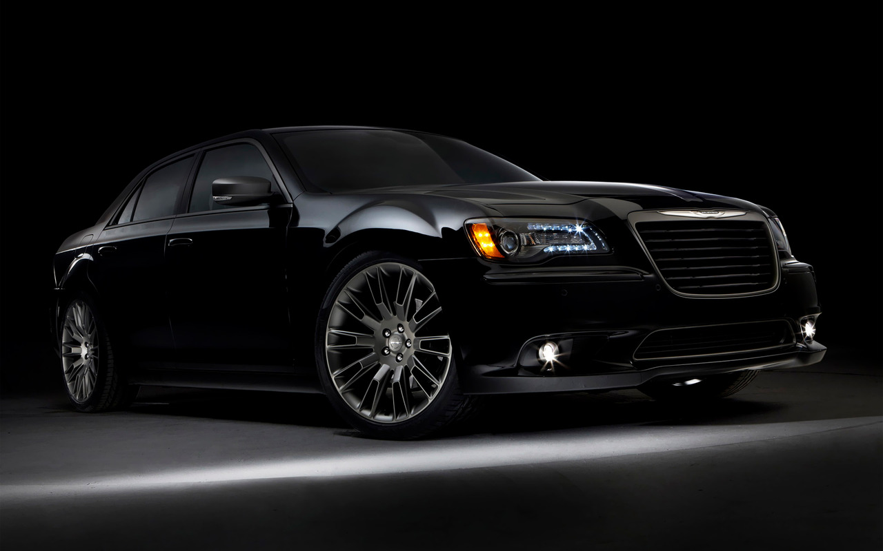 Chrysler Photos, Download The BEST Free Chrysler Stock Photos & HD Images