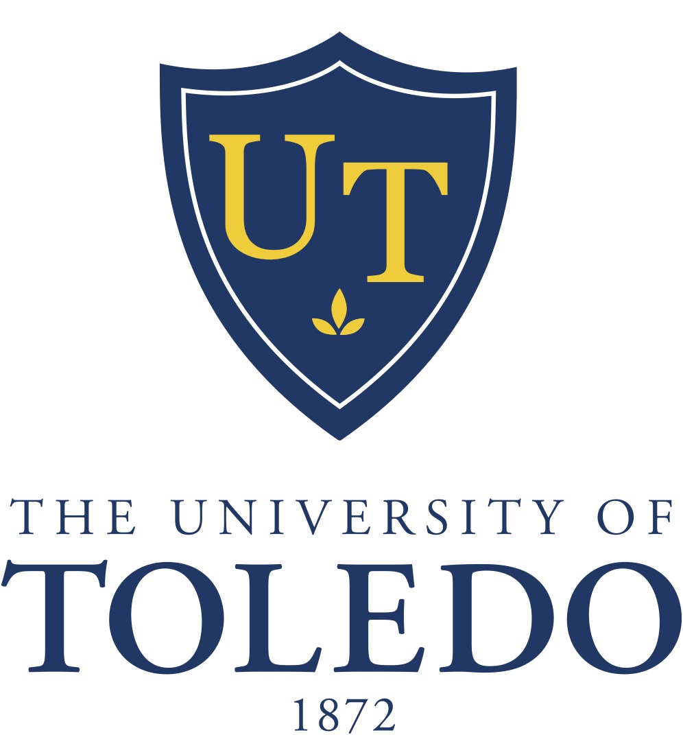 University Of Toledo Fire