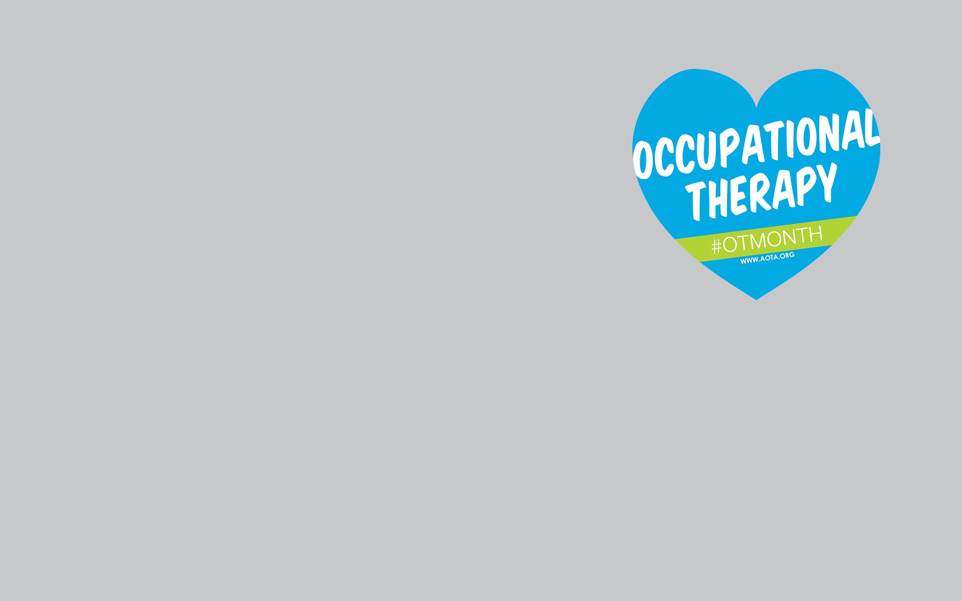 idea-part-c-occupational-therapy-daysi-crouch