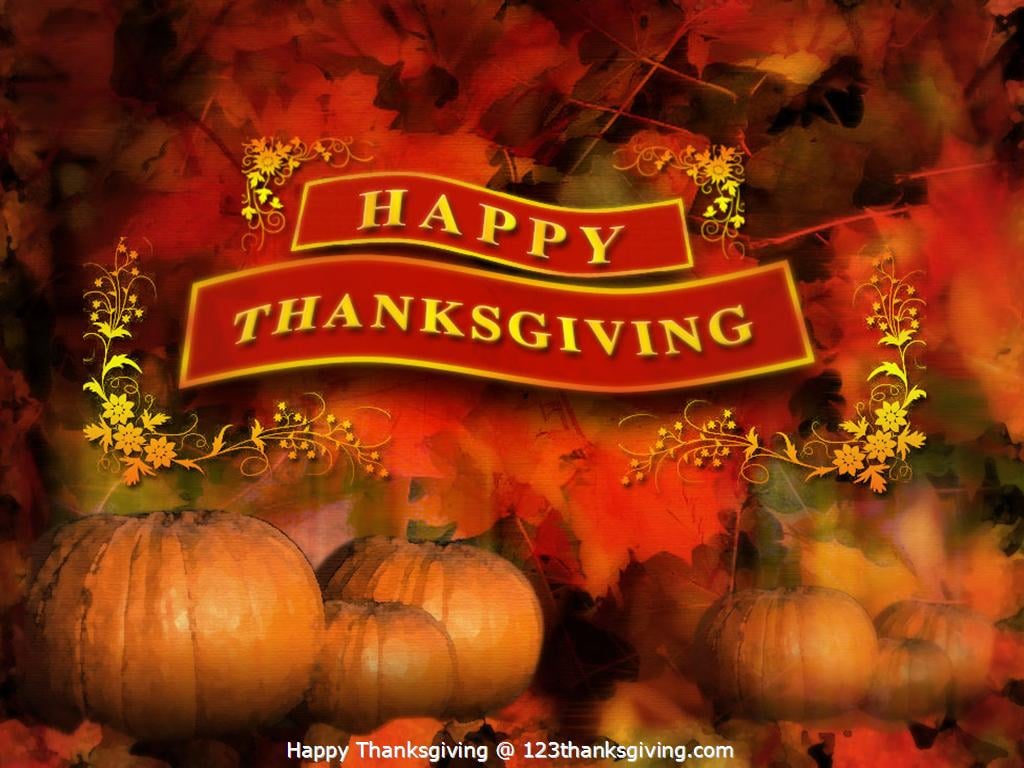 Thanksgiving Desktop Wallpapers for FREE Download Thanksgiving 2015