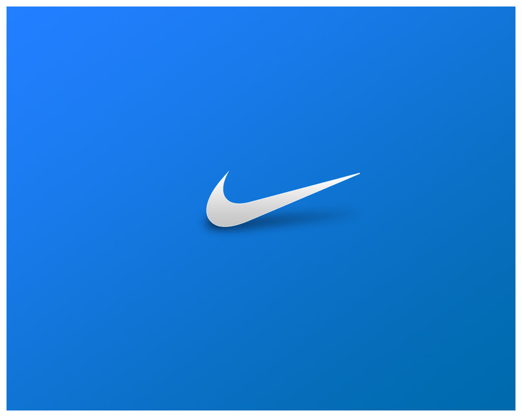 Red Nike Wallpaper Blue iPhone Green