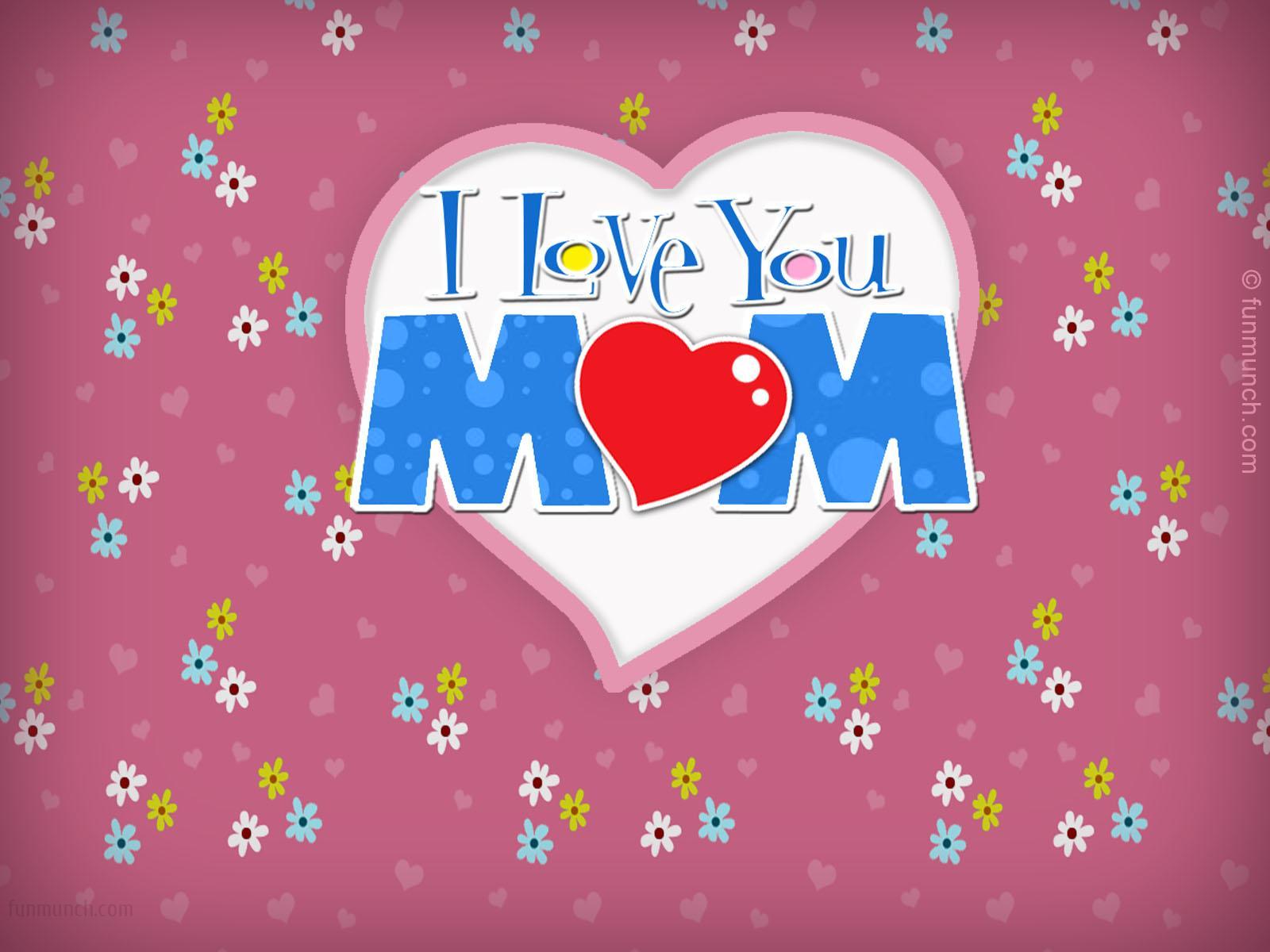 Best Happy Mothers Day Pictures And Quotes Picpulp