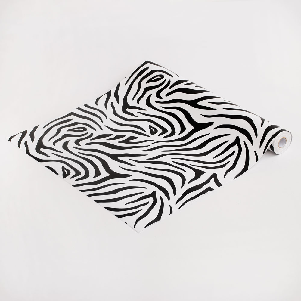 Free download Animal Zebra Self Adhesive Wallpaper Home Decor Sample [1000x1000] for your