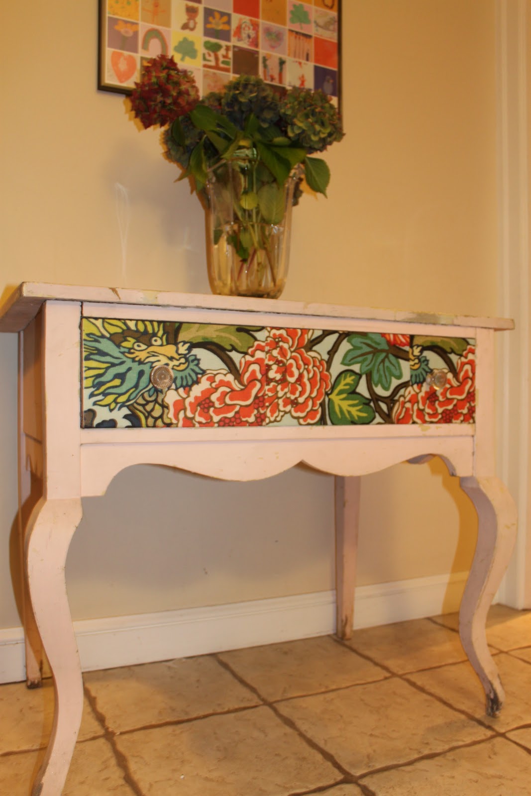 Free download Red Devil 0878 Wallpaper Seam Repair Adhesive EZ Squeeze Clear 5 [181x500] for