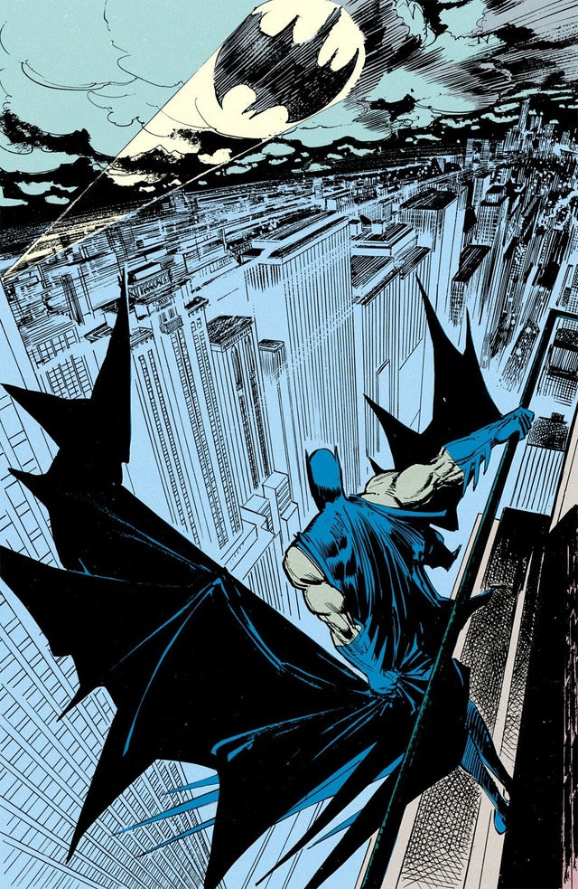 Page from Gothic perfect wallpaper for my phone rbatman
