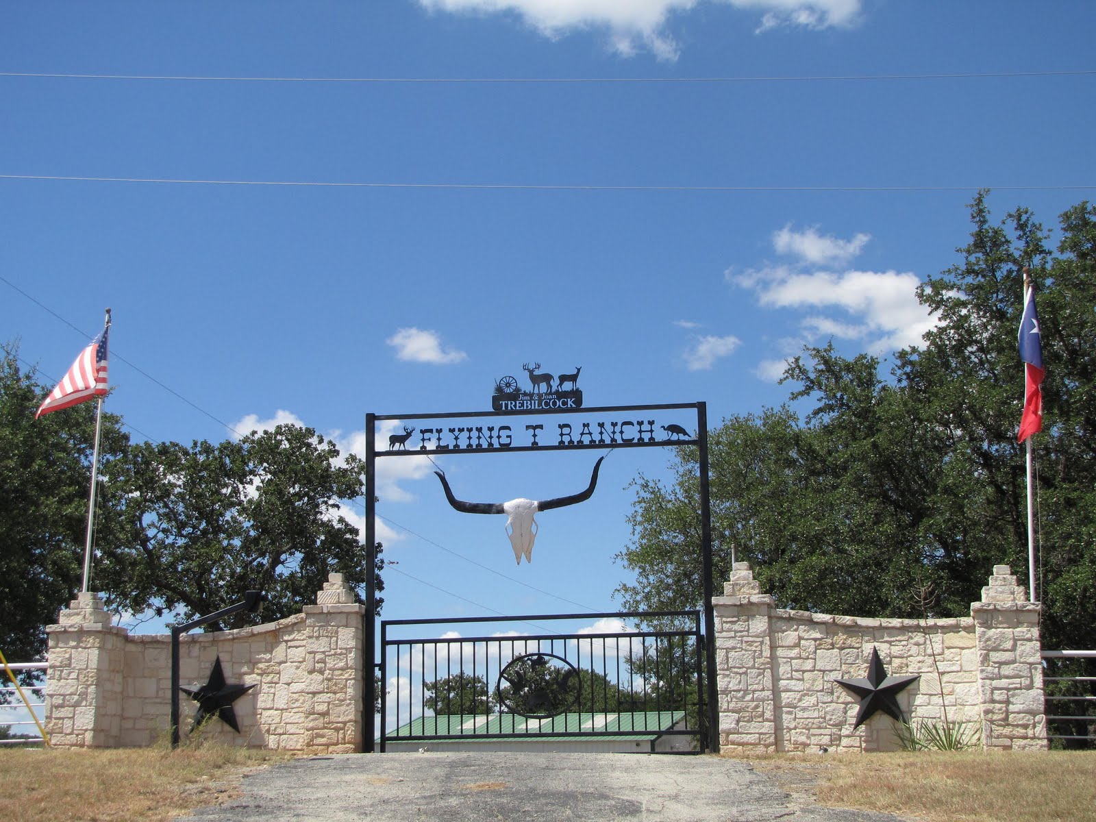 Free download Austin TX Alamo Here In Austin Texas or Shop In Austin