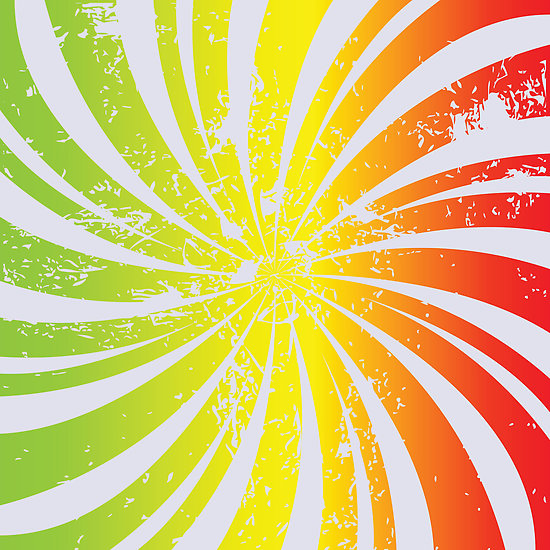 Rastafarian Background By Hibrida13