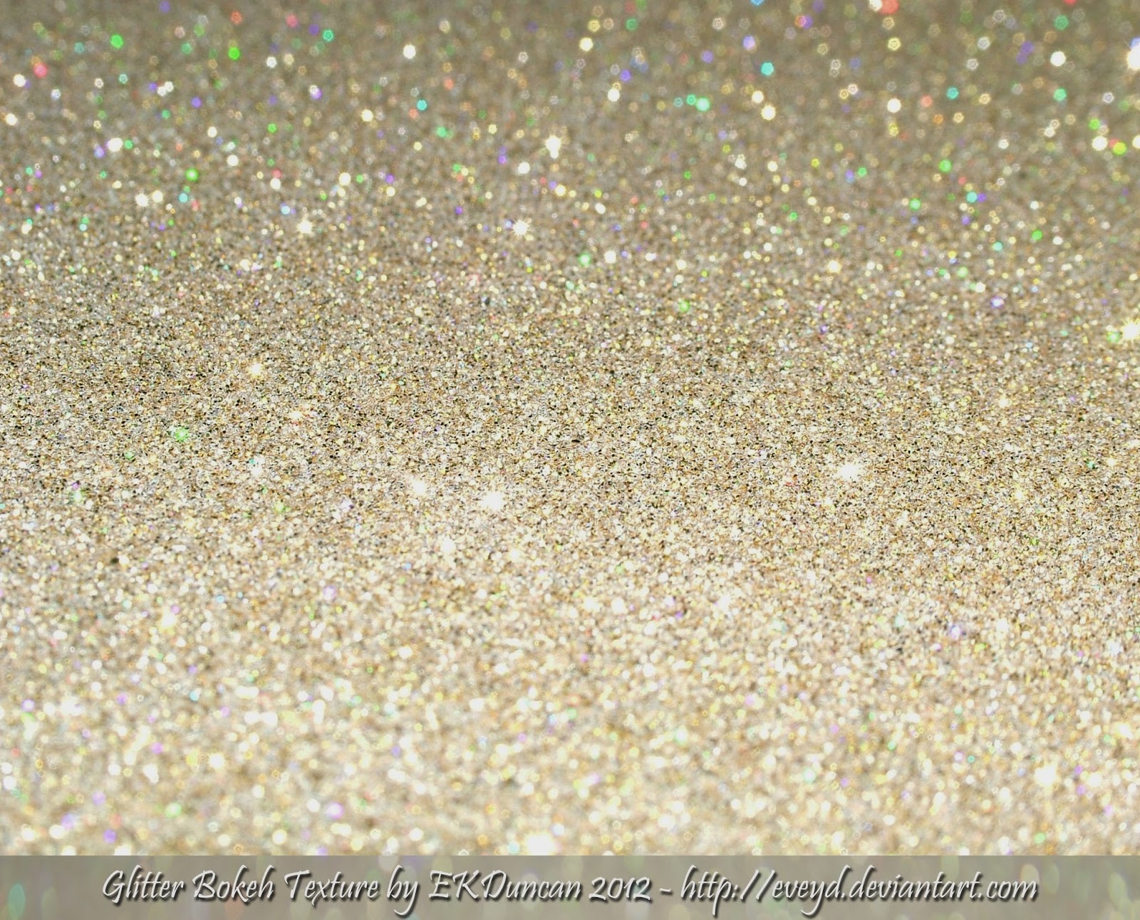 Gold Glitter Desktop Wallpaper   WeSharePics