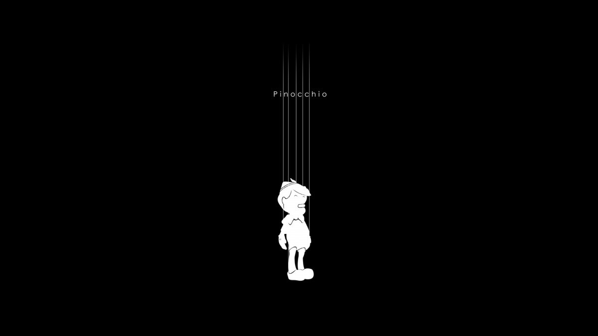Kaws Wallpaper Desktop Posted By Sarah Johnson