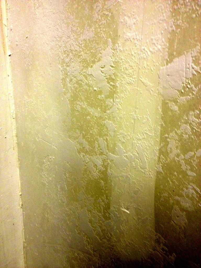 Free download joint compound over brick image search results [700x469