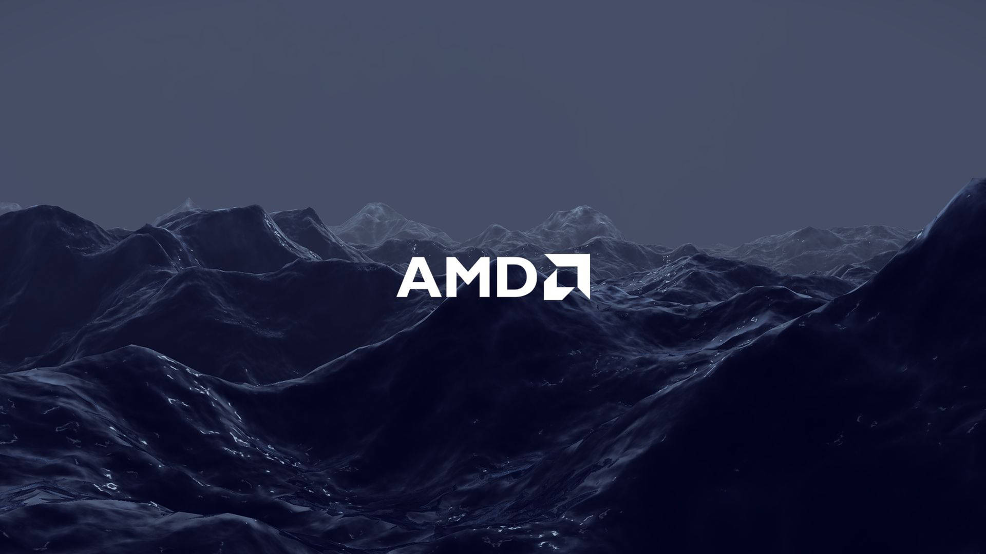 Amd ydkgfhwolrzjeo5x Wallpaper