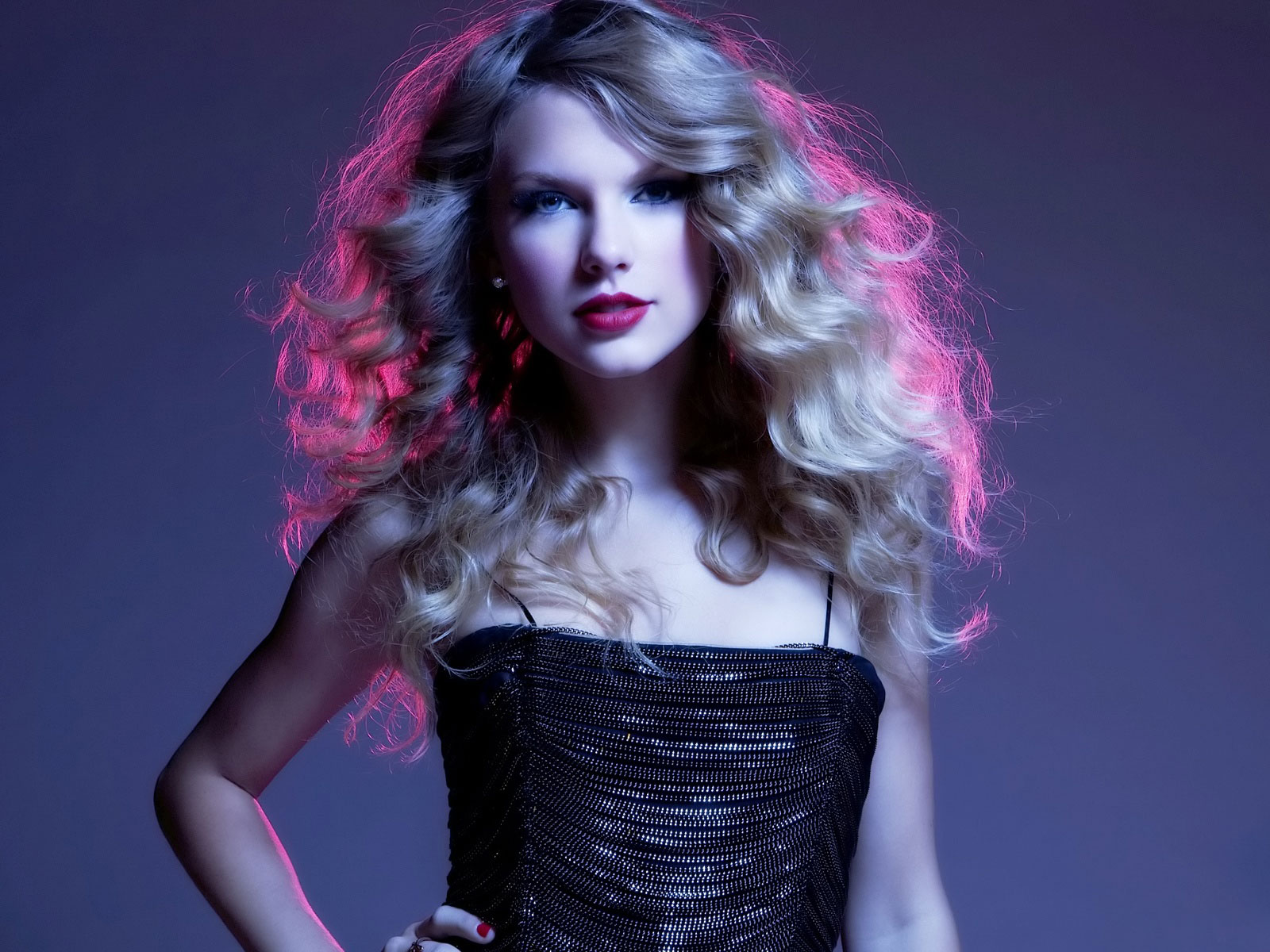 Taylor Swift Wallpaper HD