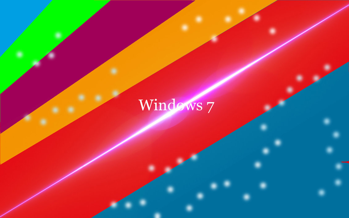 Colourfuel Windows Wallpaper Pack By Thecankayadable