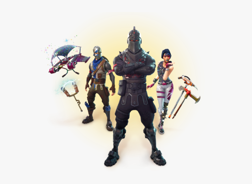 Blue Squire Fortnite Png New Season Battle Pass