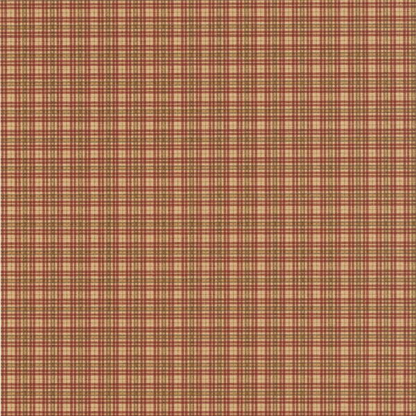 Free download Plaid Wallpaper For Walls Anime Wallpaper [600x600] for