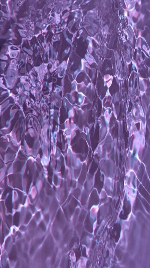 Cute Purple Background - WallpaperSafari