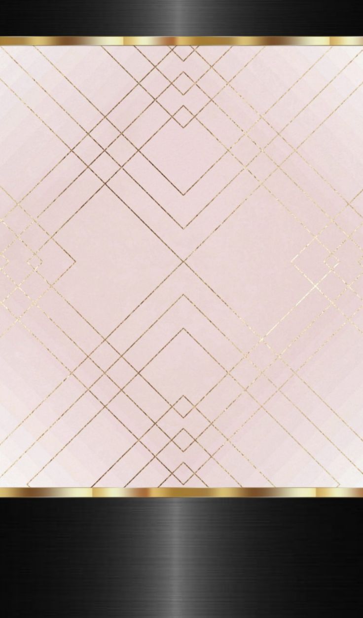 Black And Gold Rose Wallpaper