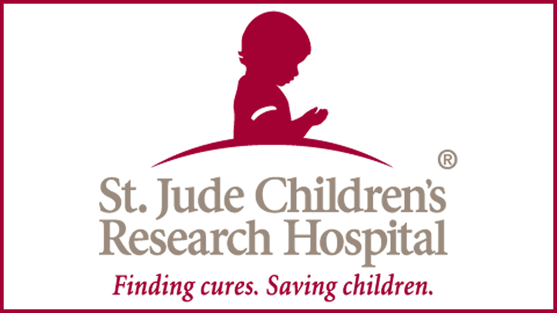 Saint Jude Hospital Logo Wallpaper Teahub Io