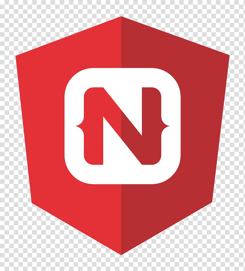 Nativescript Angularjs Mobile App Development Vue Js Others