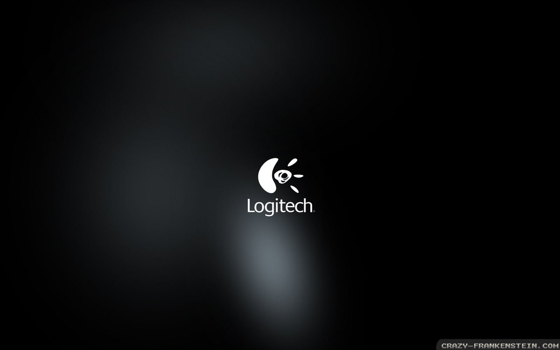 logitech 4k