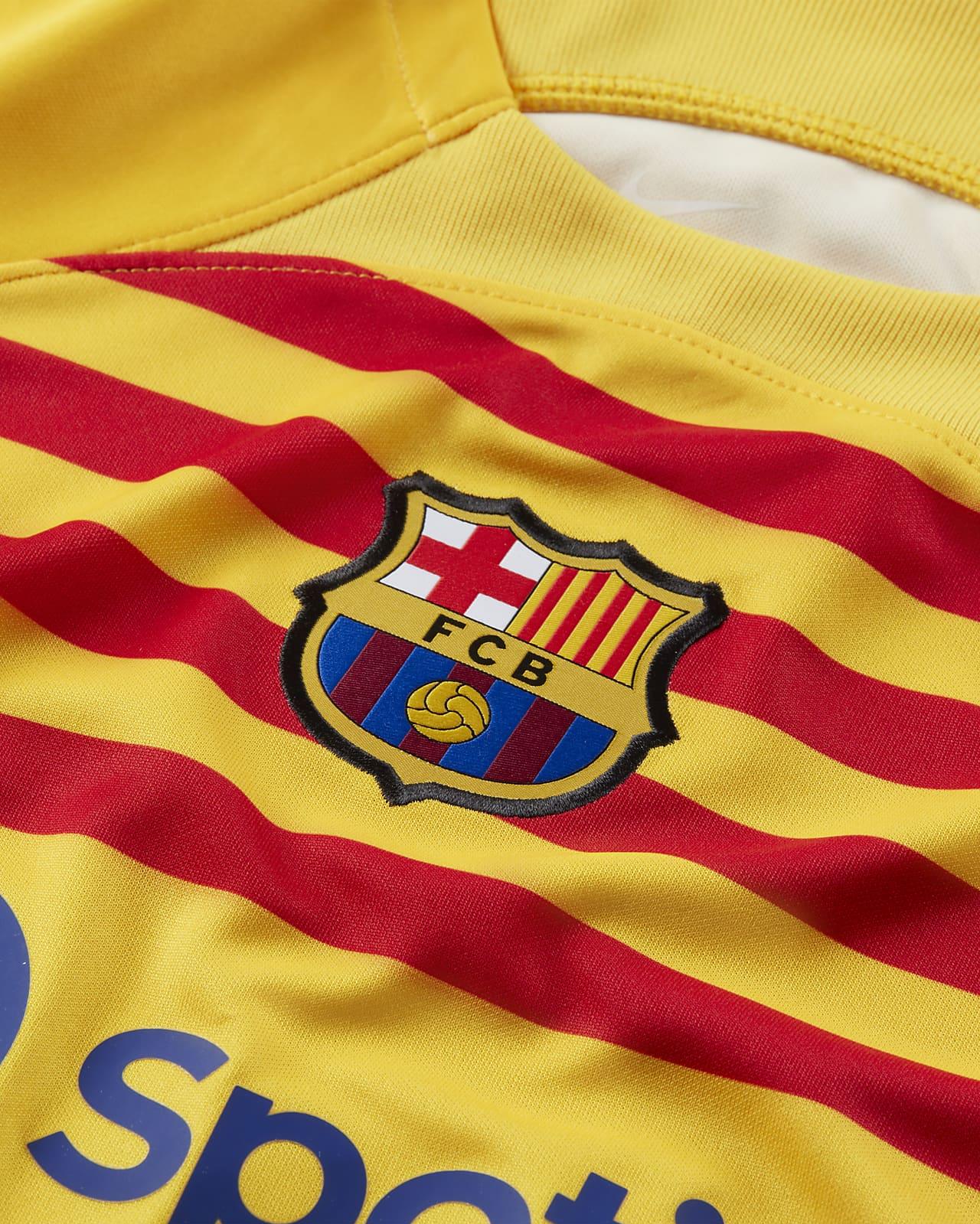 [30+] FC Barcelona 2023 Wallpapers | WallpaperSafari